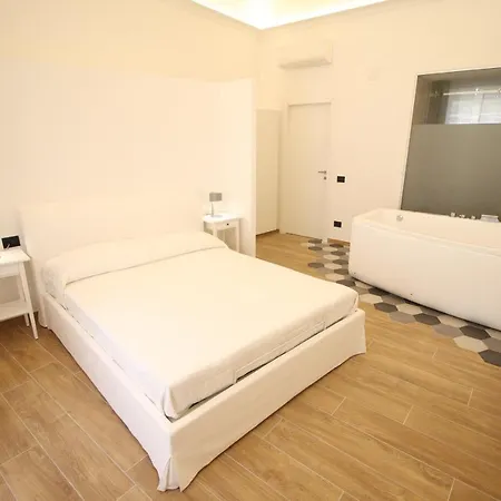 Apartment 44