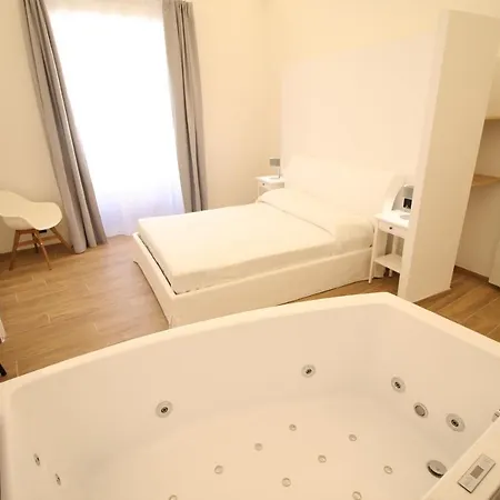 Apartment 44 *