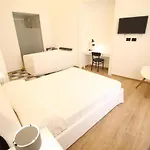 44 تْشيفالو